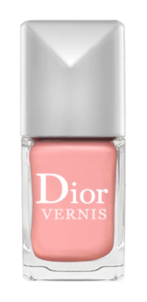 dior 349 name polish